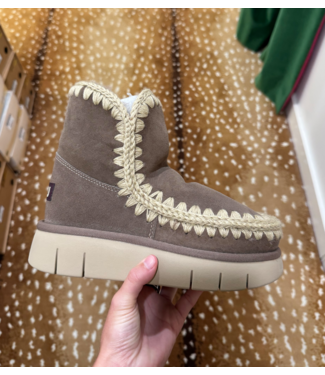 Mou Eskimo 18 bounce #531002