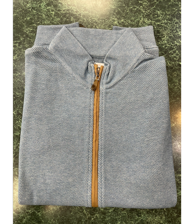 Pattani Vest - SL145