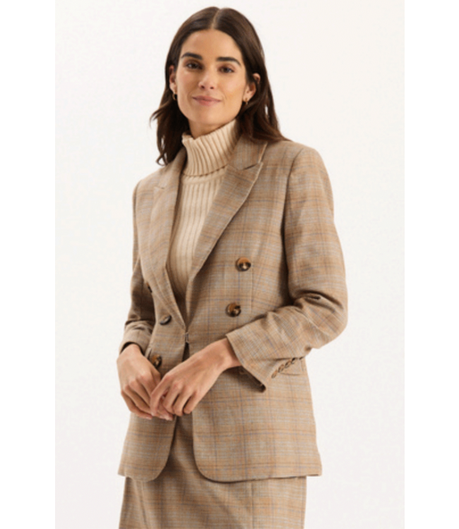 Tyler Boe Blair buckingham jkt #42213