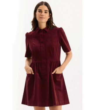 Tyler Boe Mitzi dress #71003
