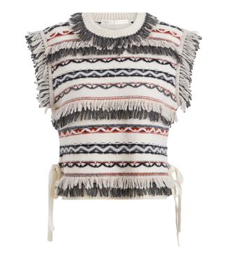 marie oliver Marie Oliver Desmond Popover-5DT2-323-416A