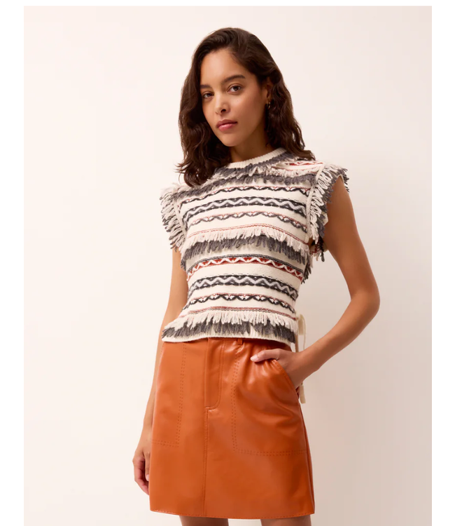 Marie Oliver Desmond Popover-5DT2-323-416A