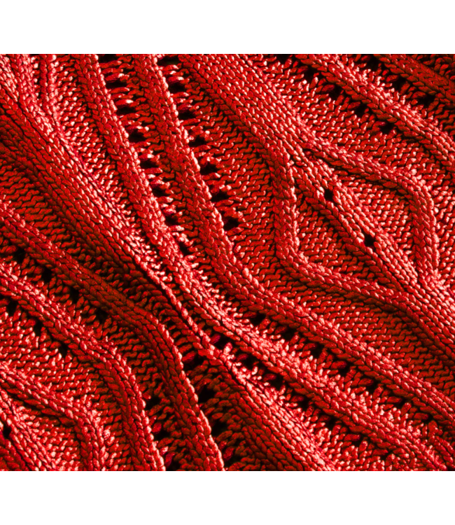 Marie Oliver McGuire Top 572T-235-108