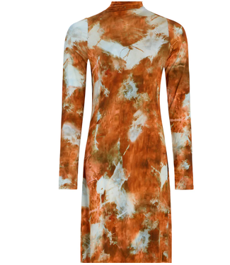 marie oliver Marie Oliver Paxton Dress-2P13-180-245B