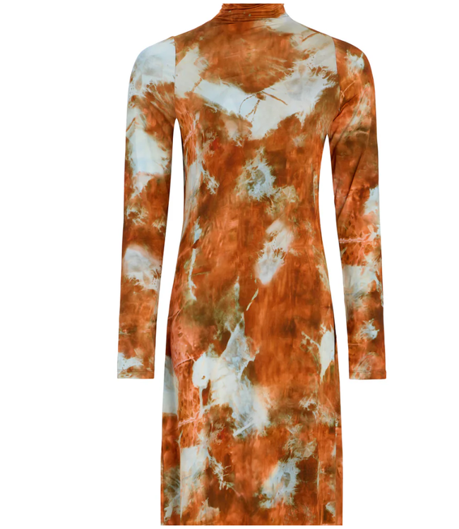 Marie Oliver Paxton Dress-2P13-180-245B