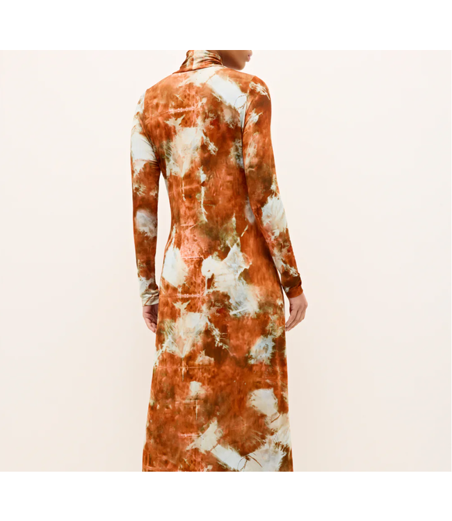 Marie Oliver Paxton Dress-2P13-180-245B