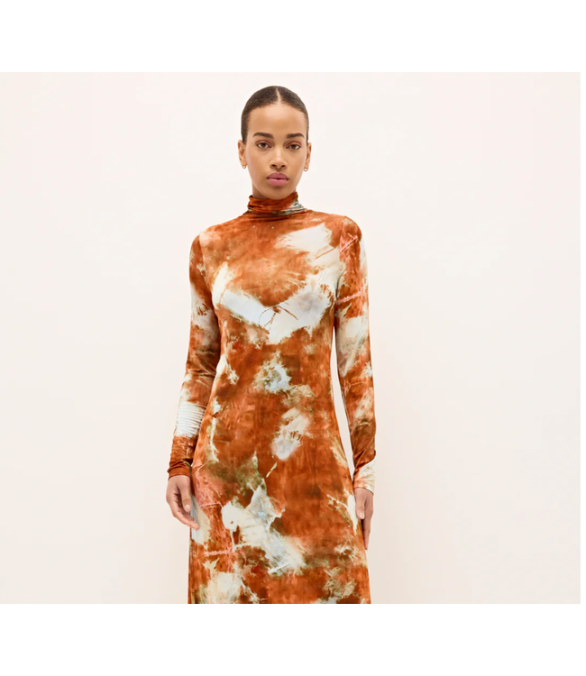 Marie Oliver Paxton Dress-2P13-180-245B