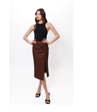 hutch Hutch Nelly Skirt