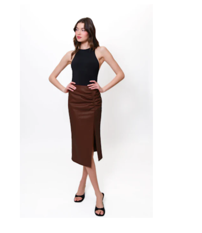 Hutch Nelly Skirt