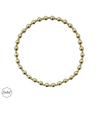 locked GFP10-26 bracelet
