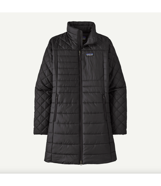 Patagonia Women's Radalie Parka