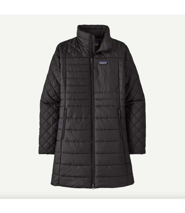 Women's Radalie Parka