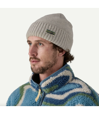 Patagonia Patagonia Bordeo Beanie