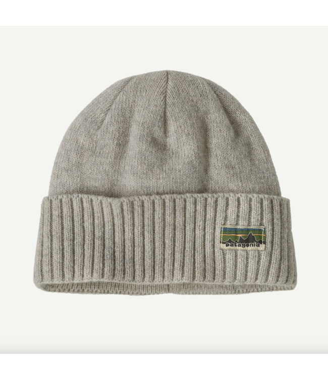 Patagonia Bordeo Beanie