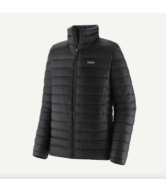 Patagonia Men's Down Sweater