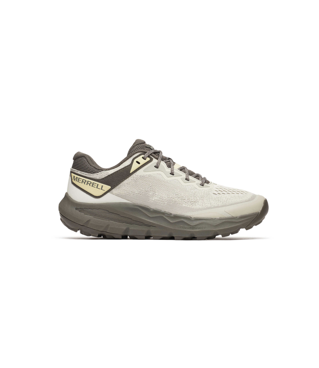 Mens Nova 4 Running Shoe