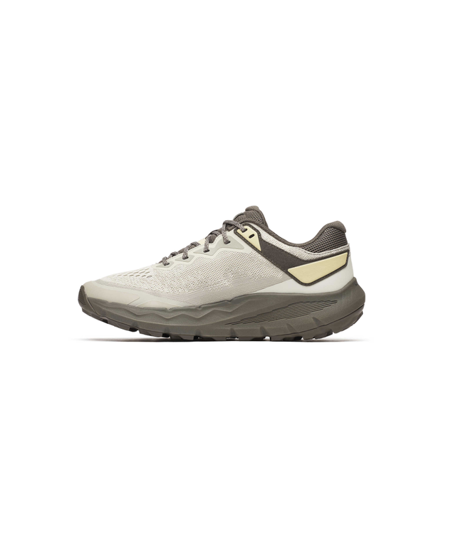 Mens Nova 4 Running Shoe