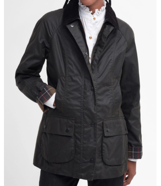 Barbour Barbour Classic Beadnell