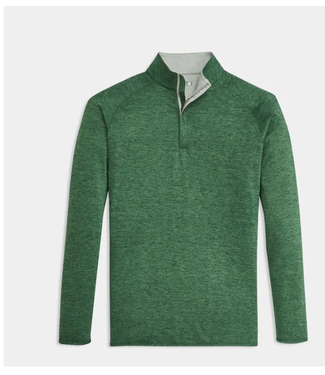 Claiborne Quarter Zip