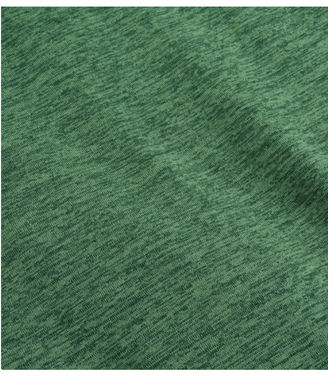 Claiborne Quarter Zip