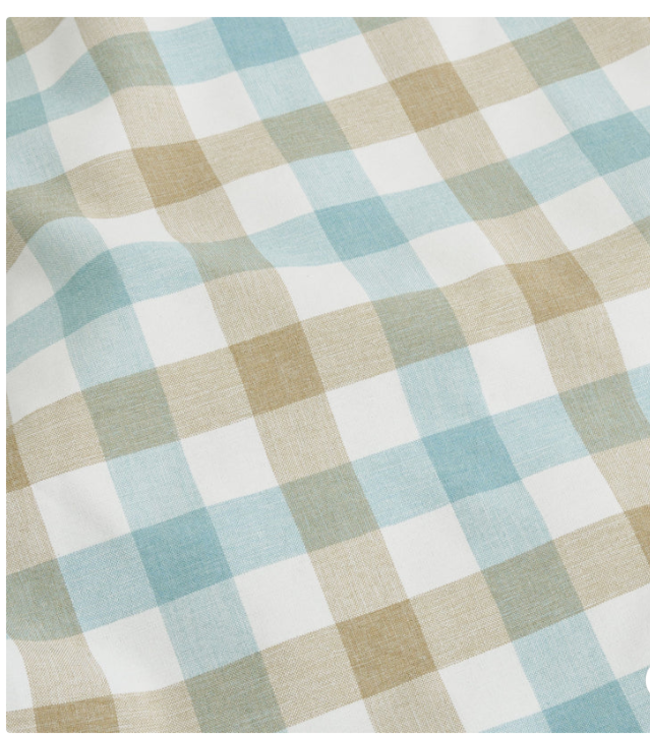 Genteal Palamar Performance Sport Shirt- 4241325