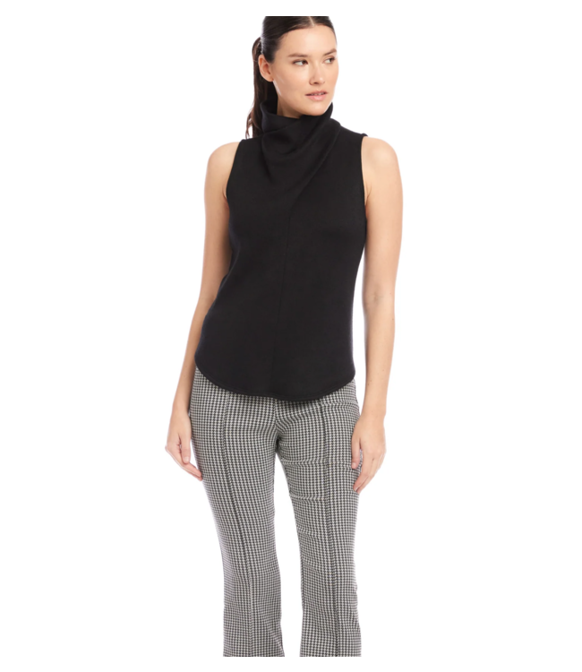 Fifteen Twenty Abbey Tank #3F57511