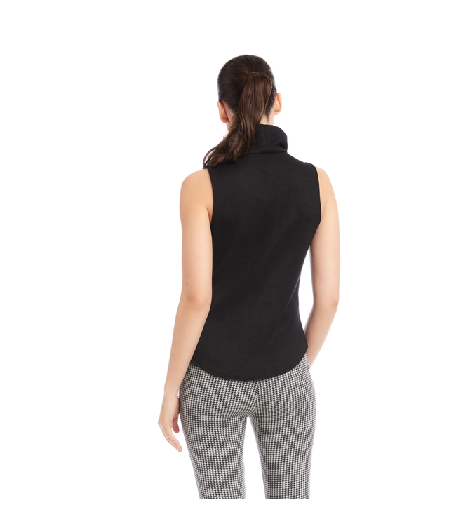 Fifteen Twenty Abbey Tank #3F57511