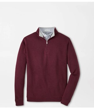 Peter Millar Crown Comfort Pullover