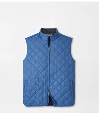 Peter Millar Essex Vest