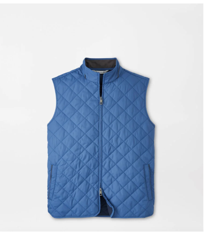 Essex Vest