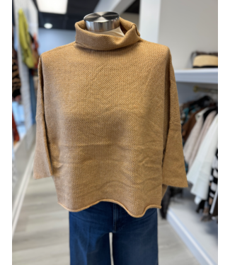 kerisma Kerisma #M6308 Aja London sweater
