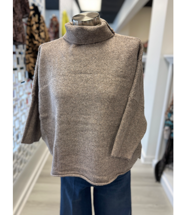 Kerisma #M6308 Aja London sweater