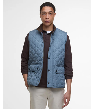 Barbour Lowerdale Gilet Vest