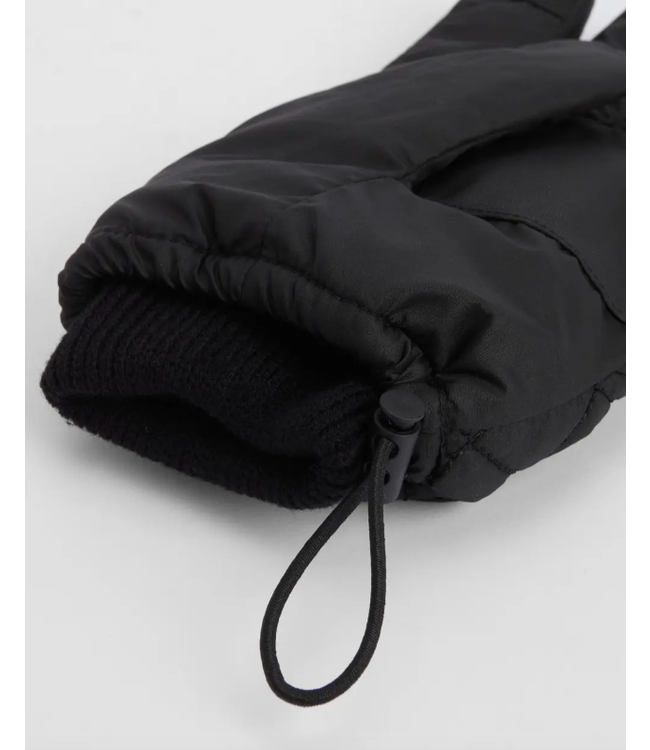 Harker Waterproof Gloves