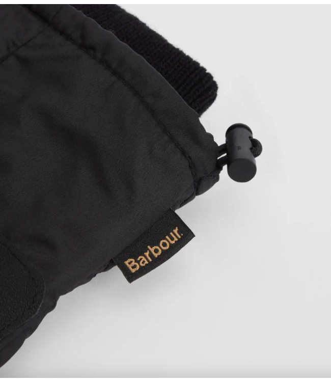 Harker Waterproof Gloves