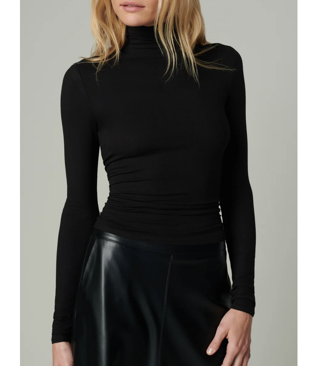 Joe's Jeans The Tony Long Sleeve Top #1292