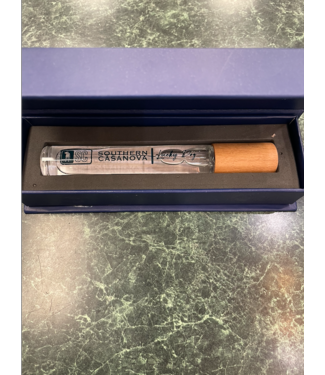 Lucky Dog Travel Size Cologne