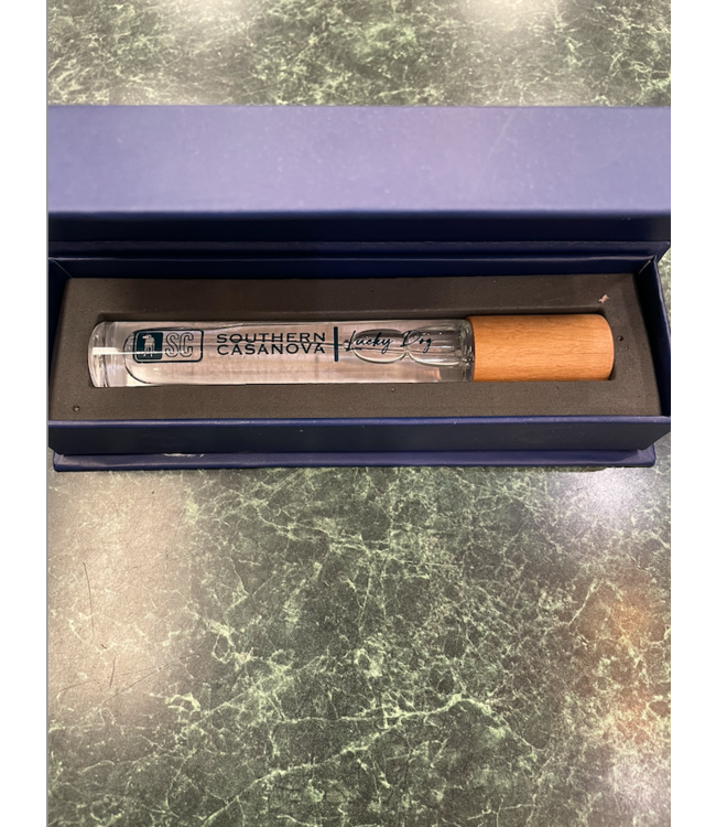 Lucky Dog Travel Size Cologne