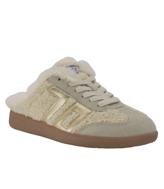 Back 70 Easter FL Sneaker