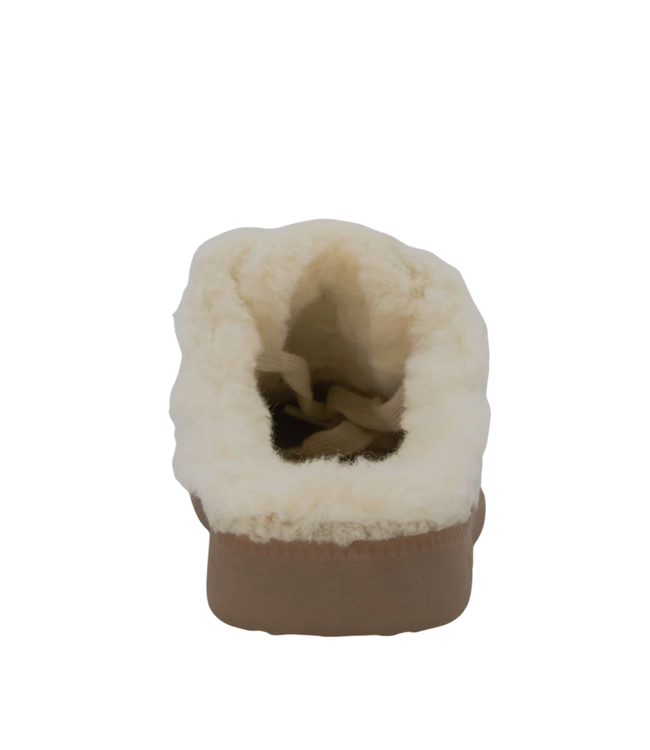 Back 70 Easter FL Sneaker