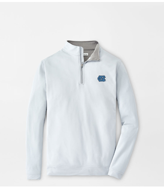 Peter Millar Peter Millar UNC Chapel Hill Perth Performance 1/4 Zip