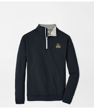 Peter Millar Peter Millar ECU Perth Performance 1/4 Zip
