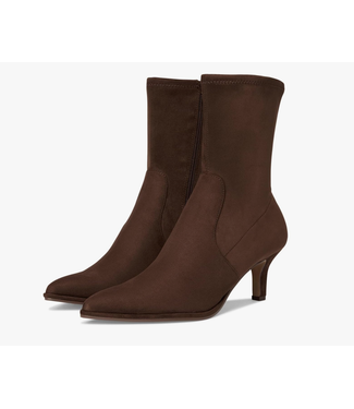 dolce vita Dolce vita Amara Vamara Suede Boot