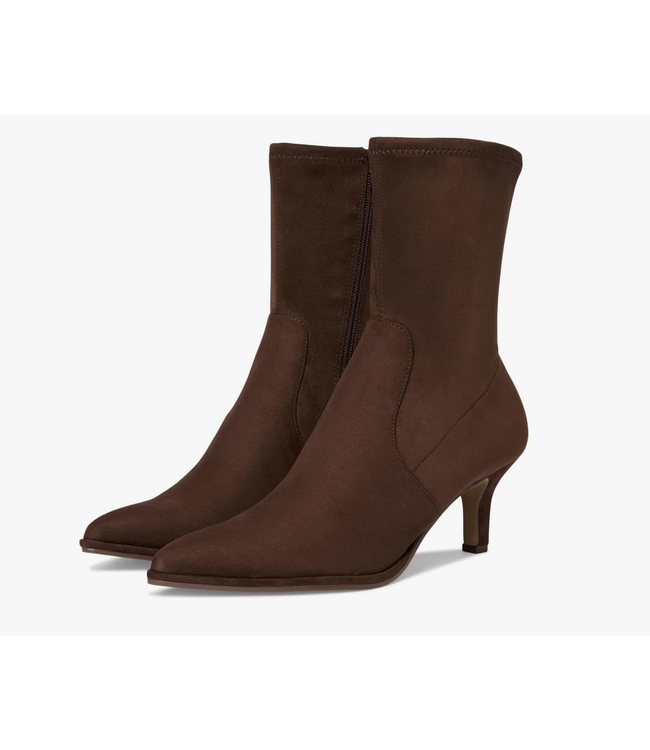 Dolce vita Amara Vamara Suede Boot