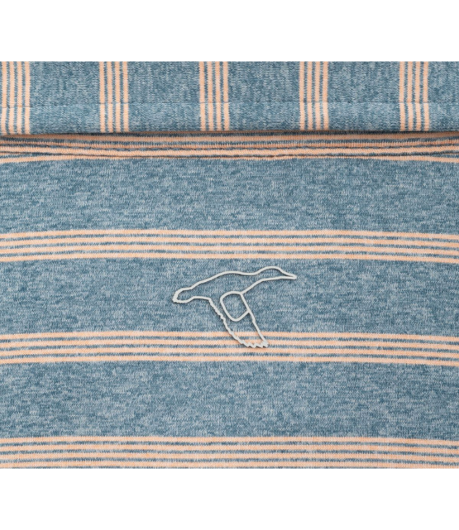 Fulton Performance Polo