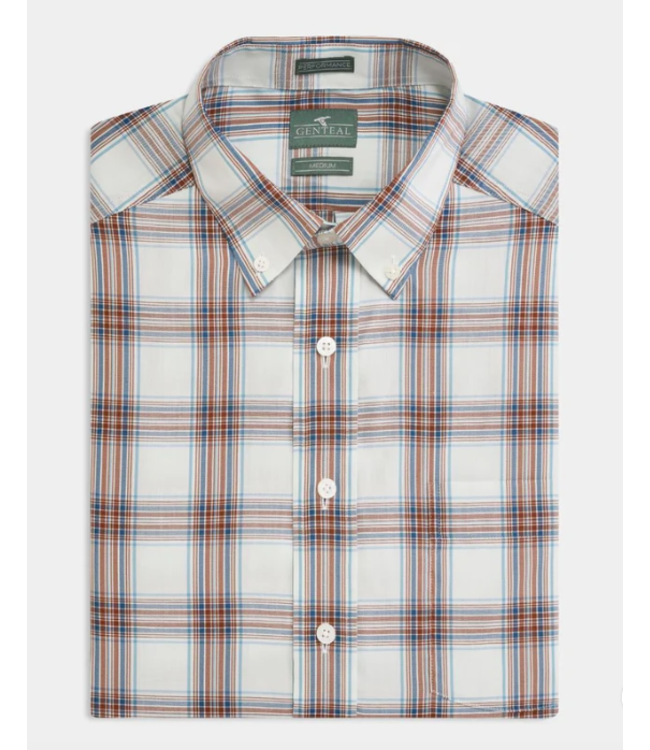 Kirkwood Softouch® Sport Shirt