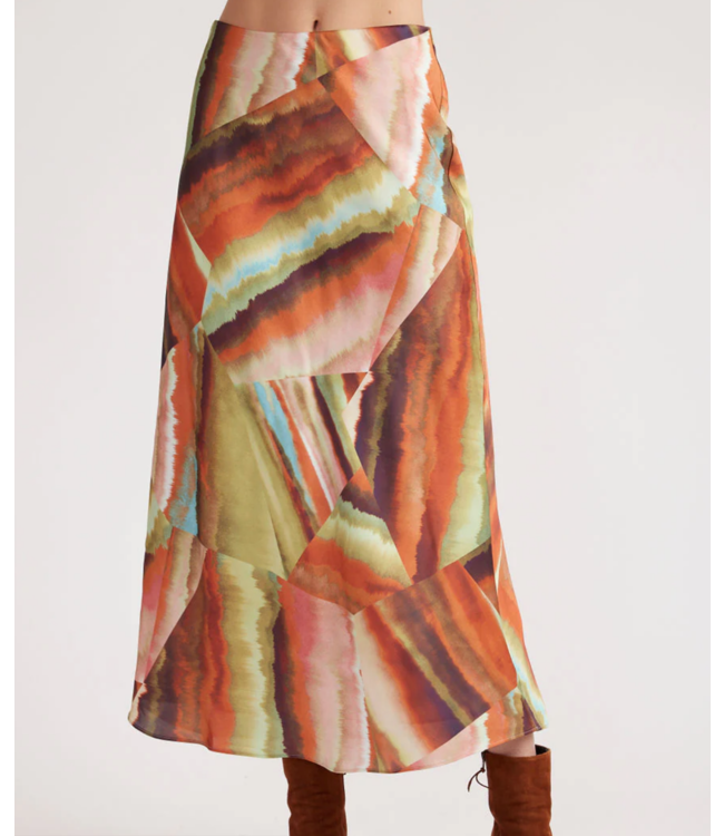Sedge Rhodes Skirt- 36235PC