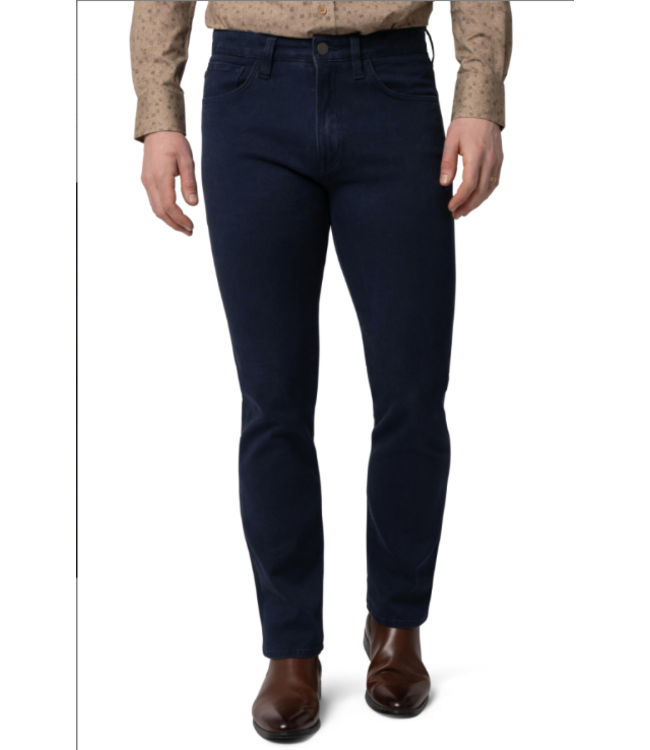 Courage Dark Navy Elite