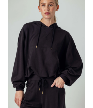 sundays Sundays #176 Aeris Hoodie
