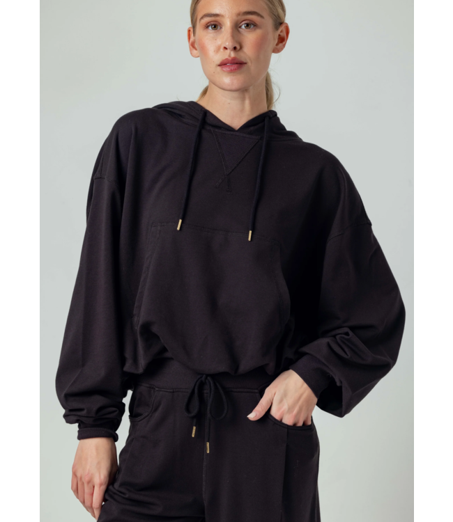 Sundays #176 Aeris Hoodie